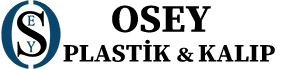 Osey Plastik