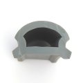 1109gr