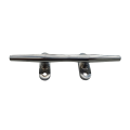 osey1125