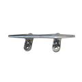 osey1126